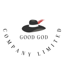 Shop Logo
